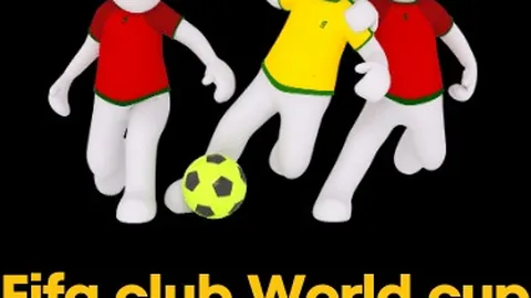 塞尔塔迎战奥维耶多皇室强队，拜利与马科斯-阿隆索领衔激战，萨拉戈萨赛场上演巅峰对决