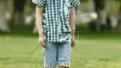 拉齐奥夏季瞄准基耶萨，年薪700万成转会障碍