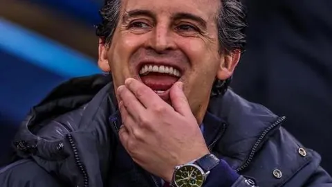 神秘埃及情报战再掀高潮！连胜脚步不停歇！