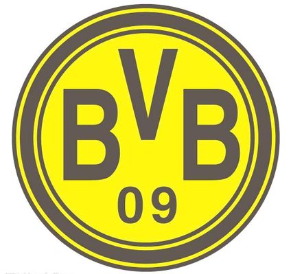 他们对中国 他们对中国